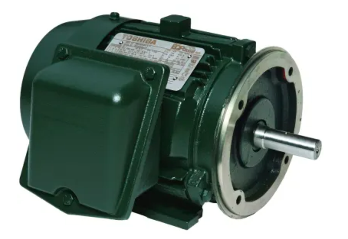 Image Product Details